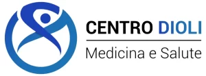 Logo centro dioli res