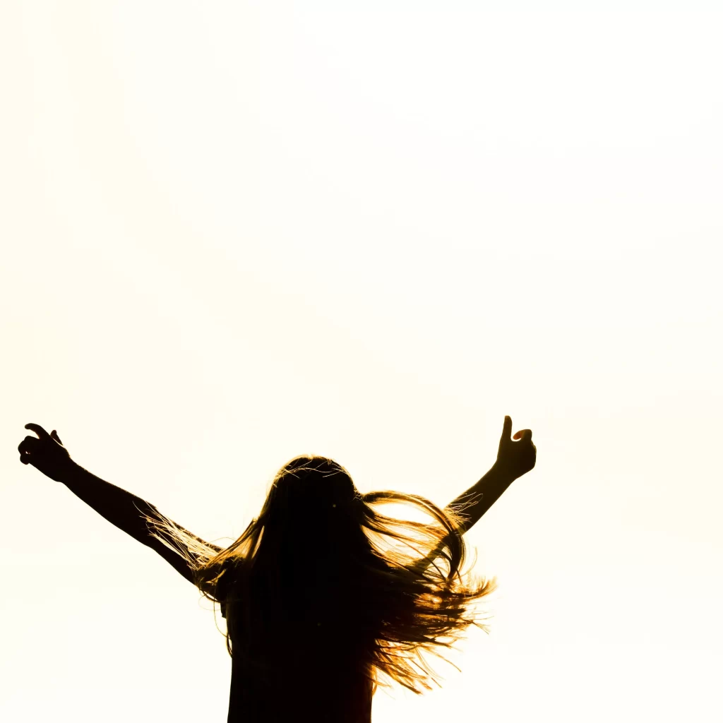 danza e crea primaria res