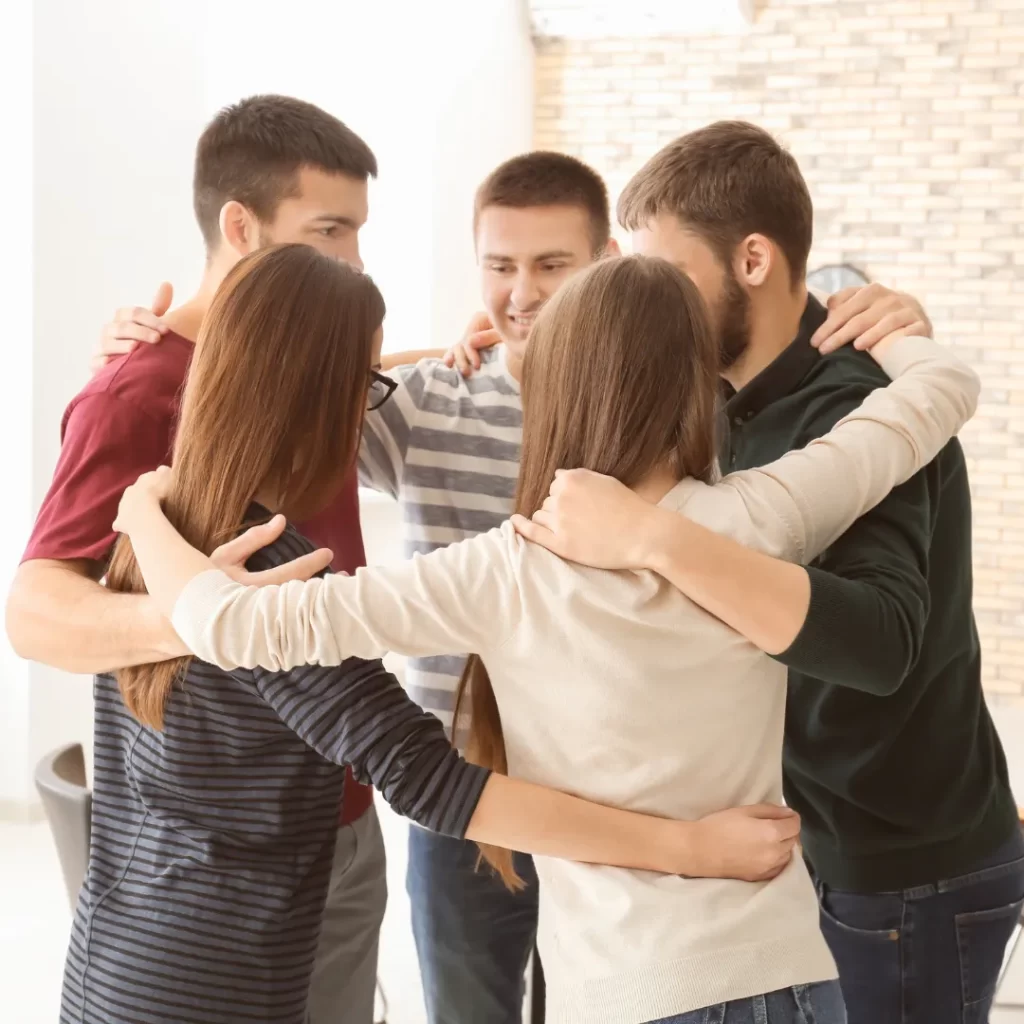 formazione genitori res