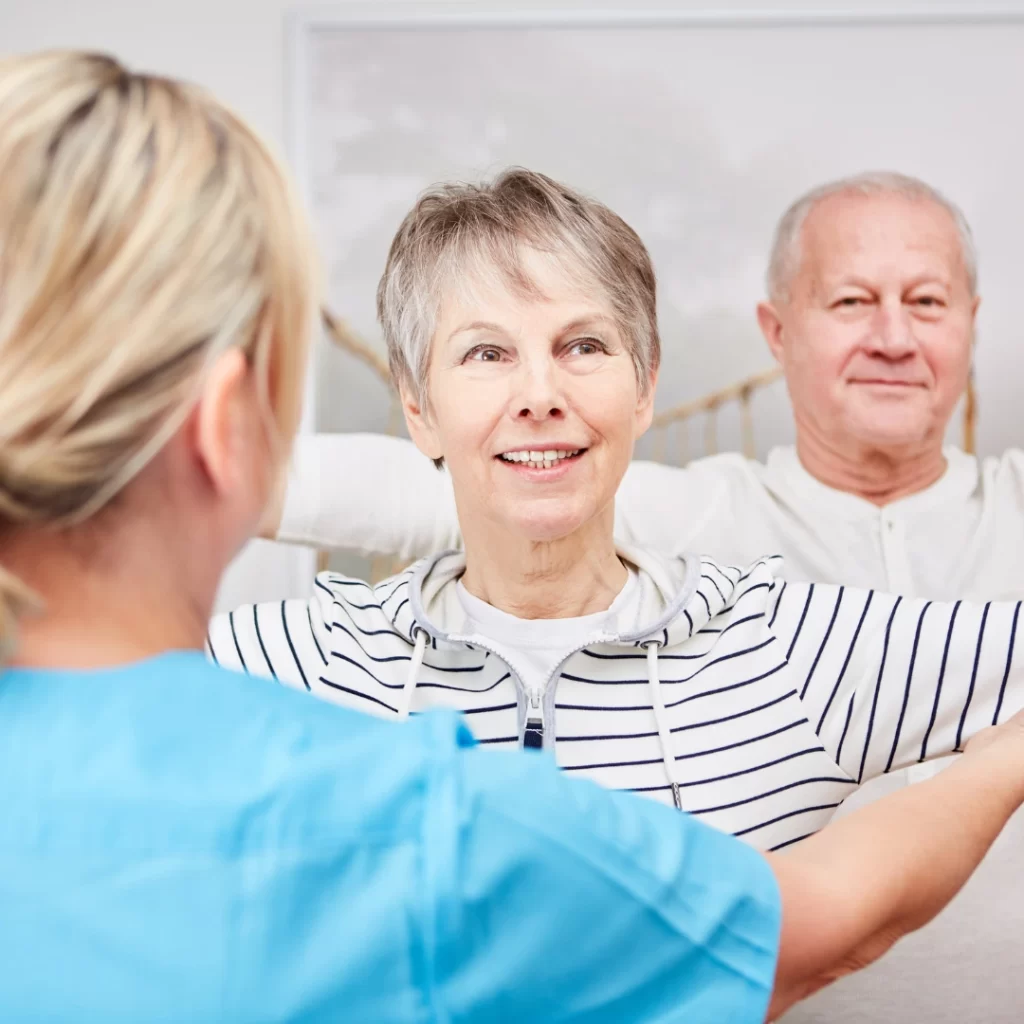 ginnastica posturale padova wellbeing