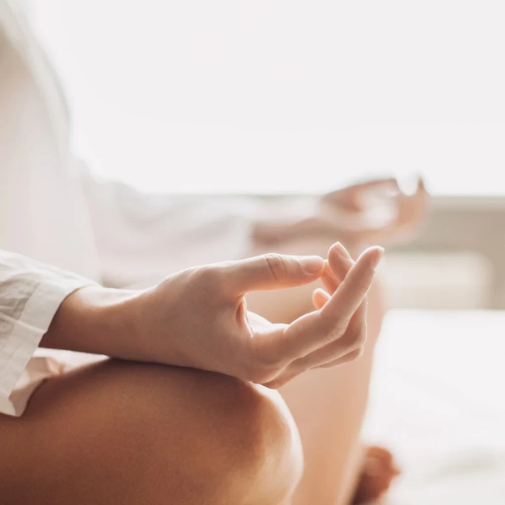 hatha yoga Himalayana padova wellbeing