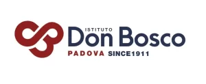 logo don bosco res