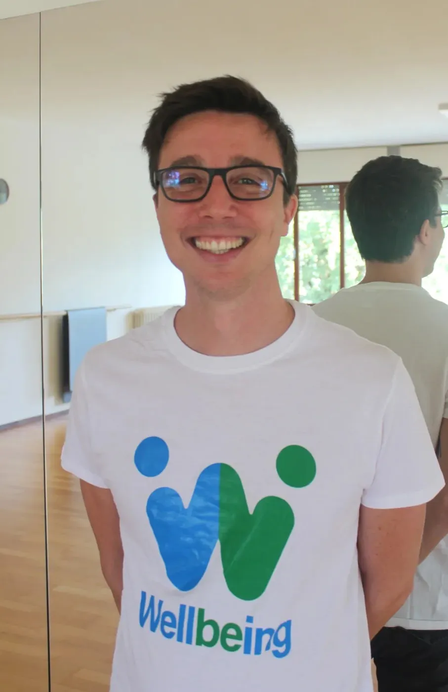 marco varotto fondatore wellbeing 2 res2