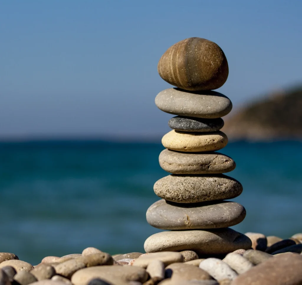 mindfulness