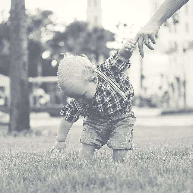 psico genitori bambini infanzia res