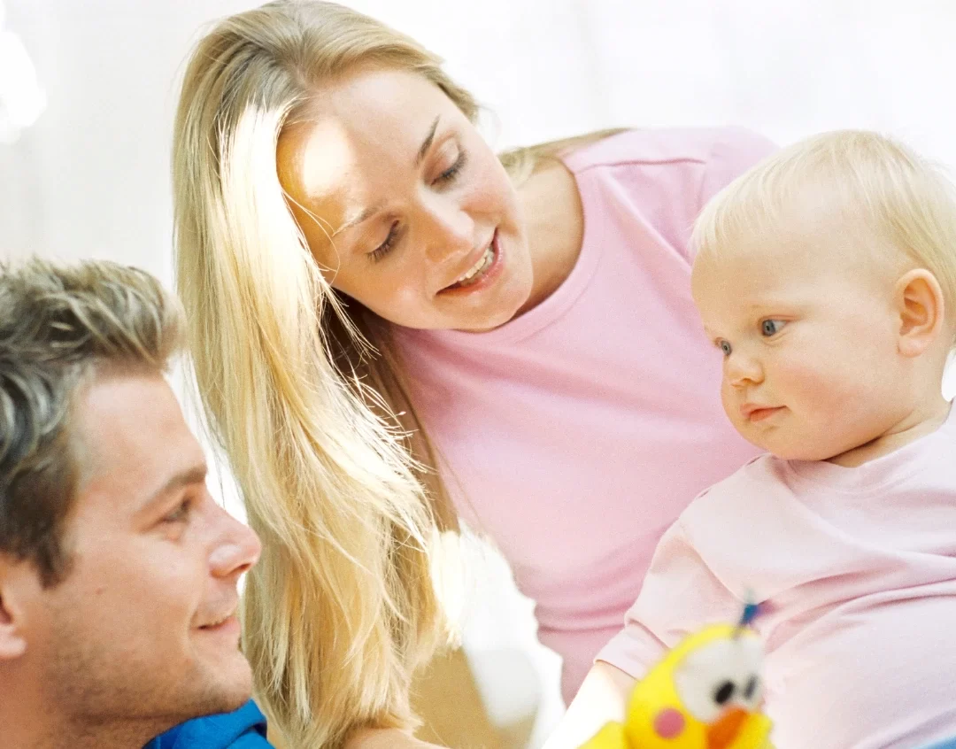 psicomotricità genitori bambini wellbeing padova