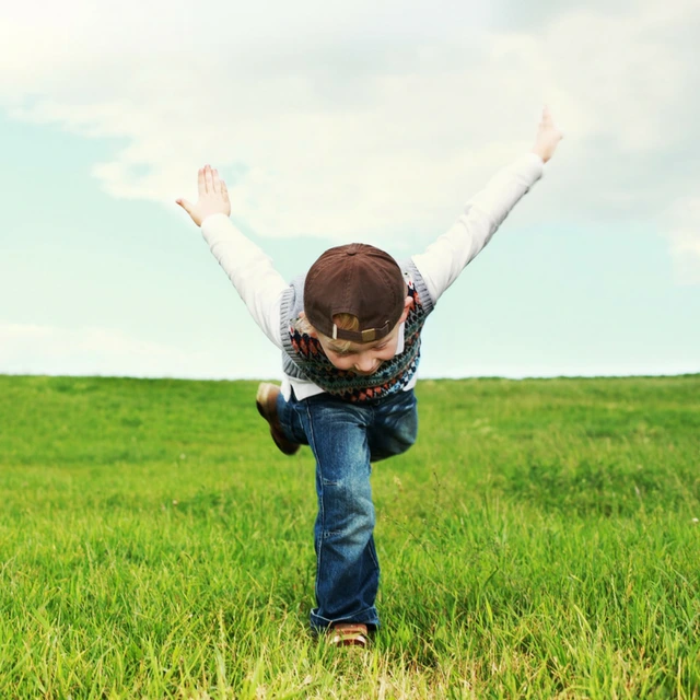 psicomotricita primaria wellbeing padova