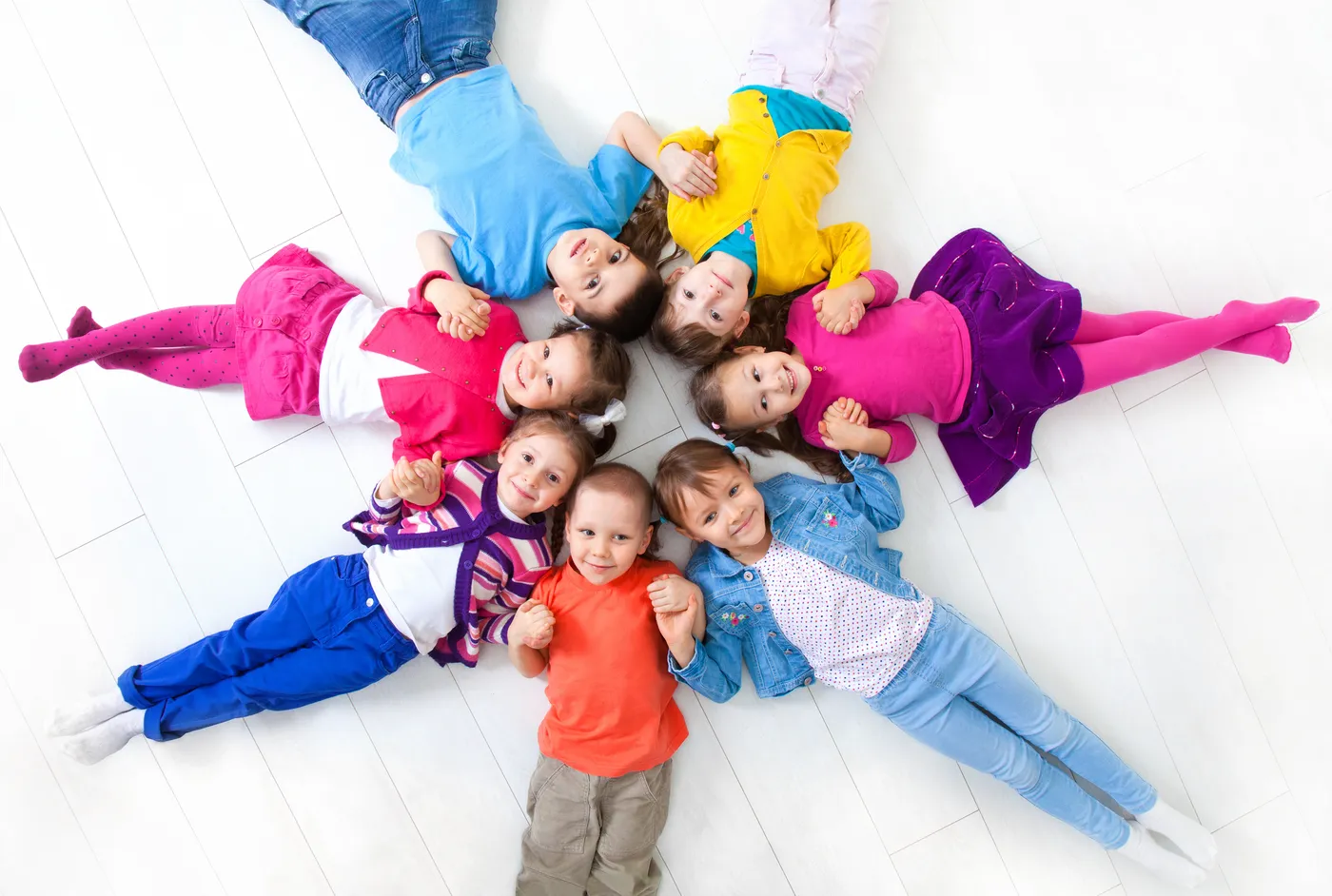 scuola infanzia wellbeing res