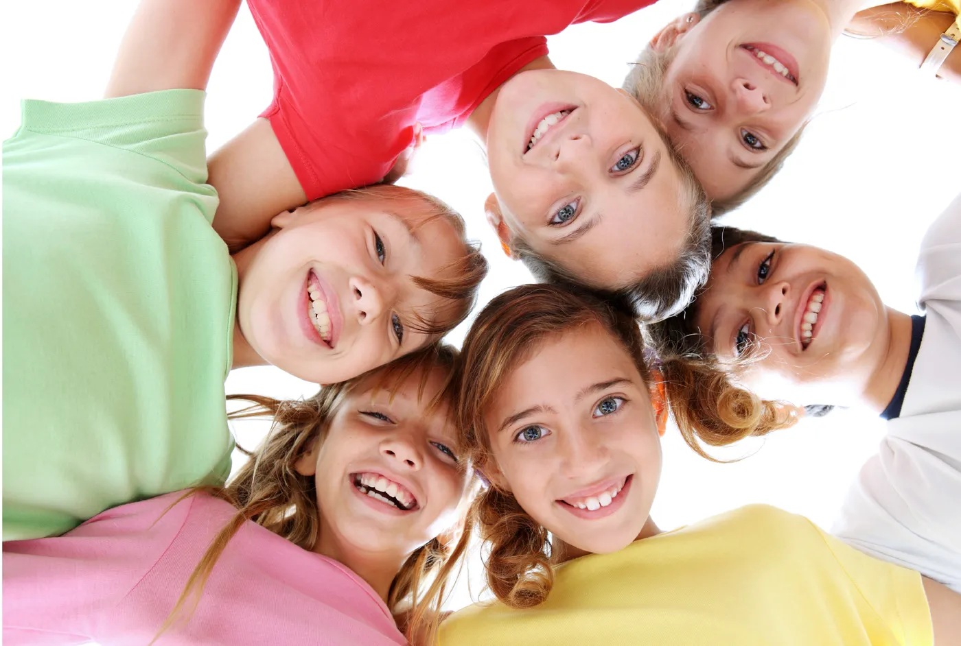 scuola primaria wellbeing res