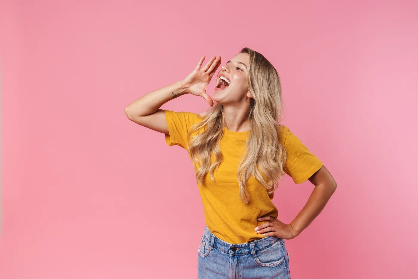 scuola secondaria wellbeing res