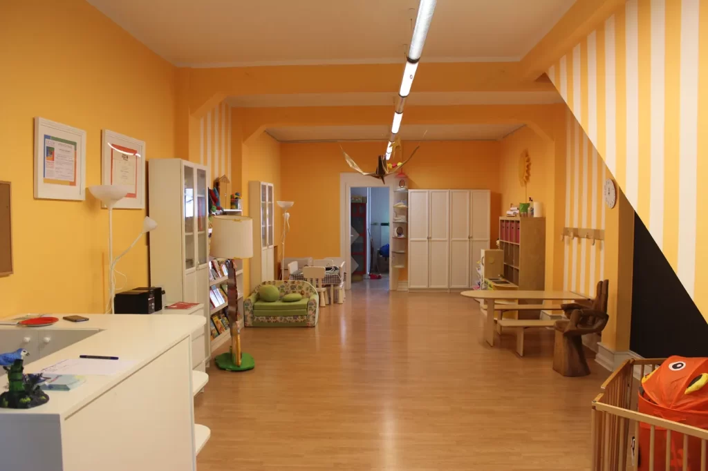 sede 2020 21 wellbeing