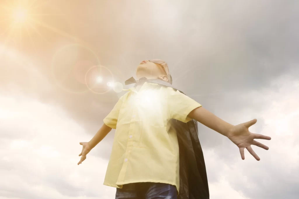 teatrarte wellbeing padova