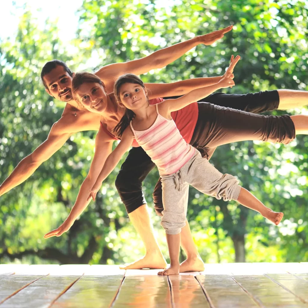 yoga genitori bambini primaria res