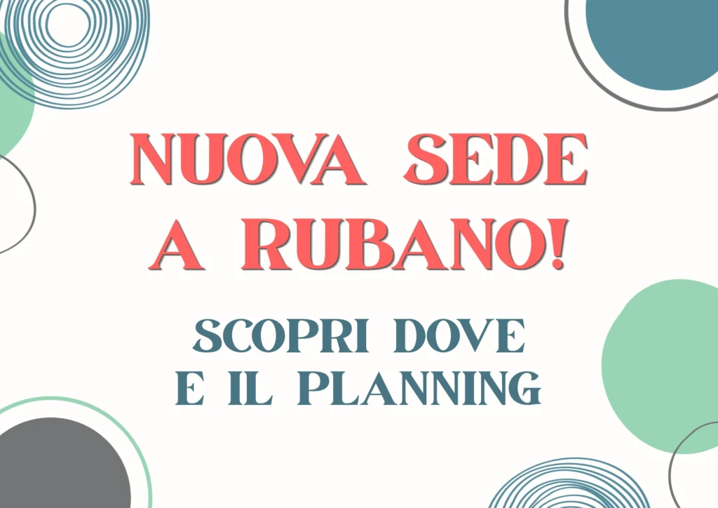 Nuova sede a Rubano, Wellbeing raddoppia!