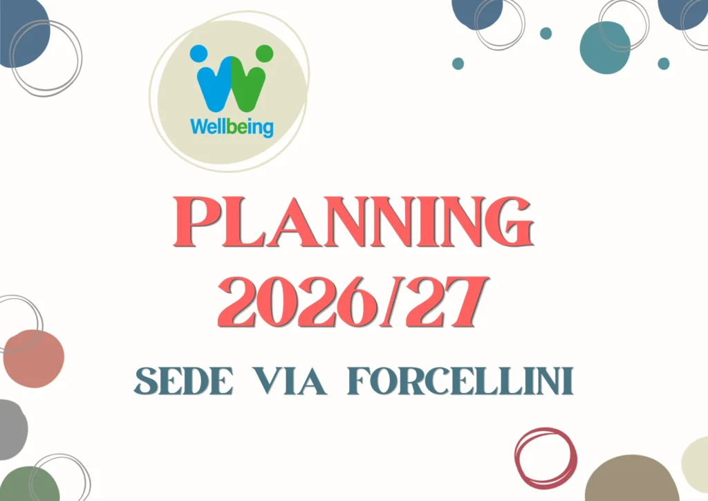PLANNING 2026-27