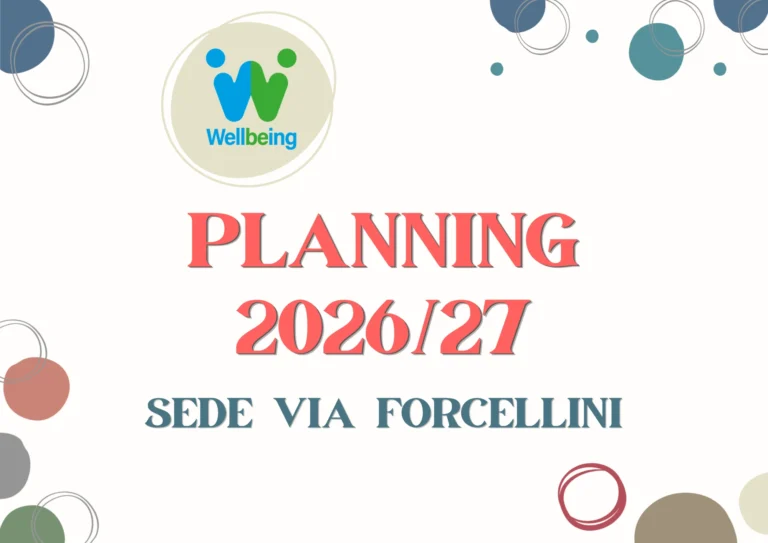 copertina blog planning force 2026