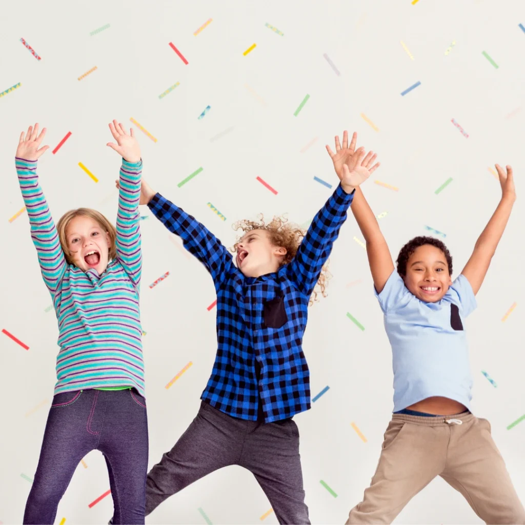muovimente primaria