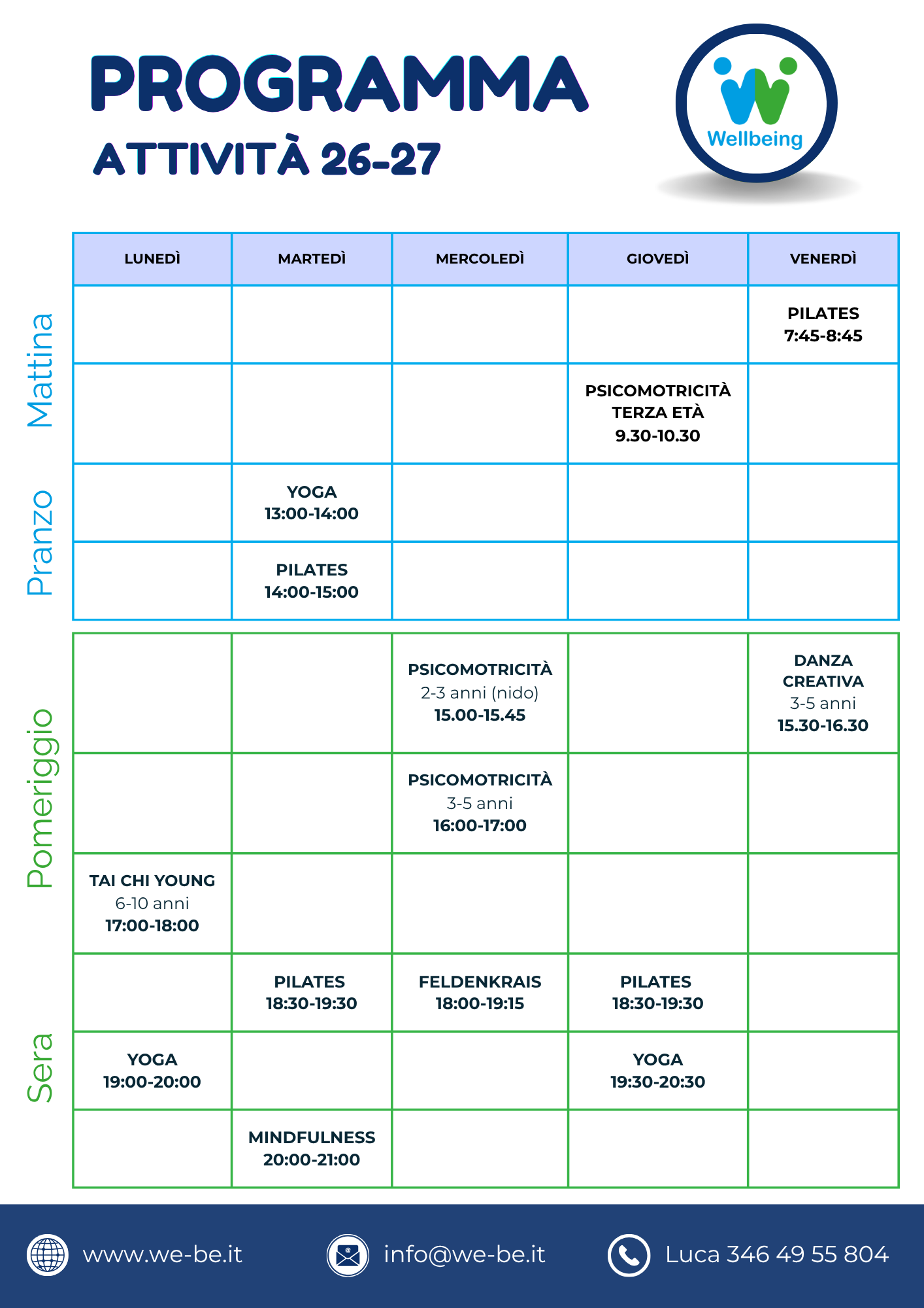 retro-volantino-planning-rubano